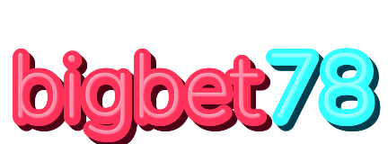 bigbet78 — logo kanal
